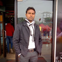 ashishgupta