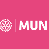 rotaractmun