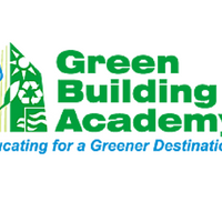 greenbuildingacademy