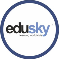 edusky
