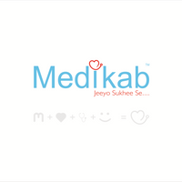 medikab.in