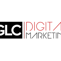 GLCDigital