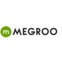 Megroo