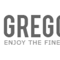 gregoreon121