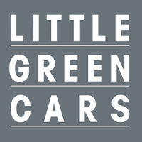 littlegreencares