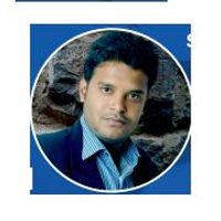 SaurabhPandey_BRANDVEDA