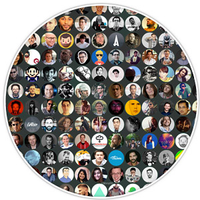 Getyoutubeservices.com