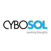 cybosol