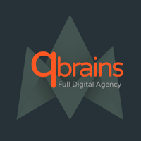 Qbrains_Interactive