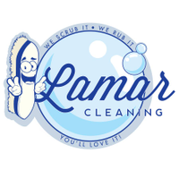 LamarCleaning
