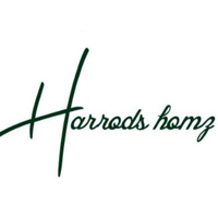 Harrods_Homz