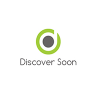 discoversoon