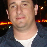 brianfreire
