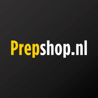 Prepshop.nl