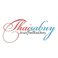 THaisabuy