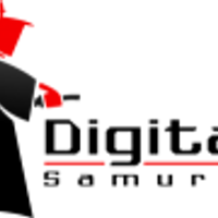 Digitalsamurai