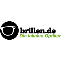 brillengermany