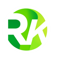 RK_Marketing_Team