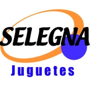 selegnajuguetes