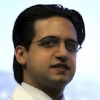 beverlyhillscardiology