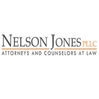 nelsonjonespllc
