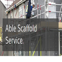 Ablescaffoldservice