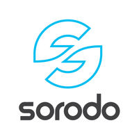 Sorodo
