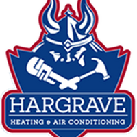 hargrave_heating