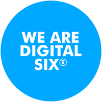 Digital_Six