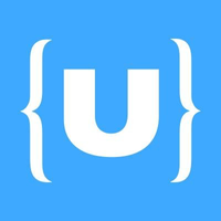 UnionDigital