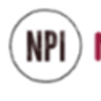 npi25