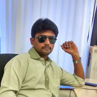 Naveenkrishnan