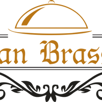 IndianBrasserie