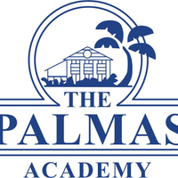 thepalmasacademy