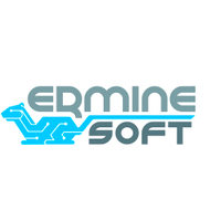 Erminesoft