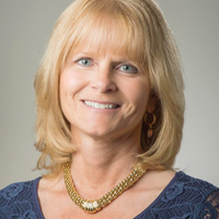 Institute_4_Crisis_Management