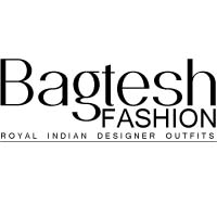 bagteshfashion