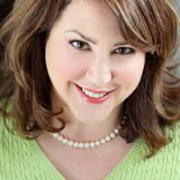 bestbalancebikeforyourkids