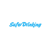 SafeDrinking