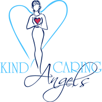 KindCaringAngels.com