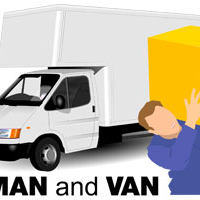 manwithvanhirewimbledon