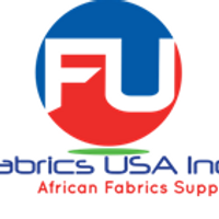 fabricsusainc