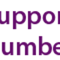 YahooMailSupportPhoneNumber