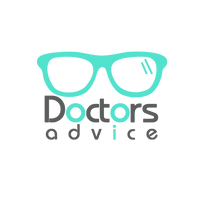 DoctorsAdvcie