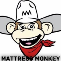 MattressMonkey