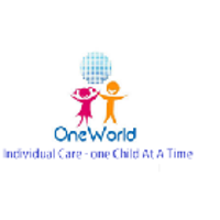 oneworlddaycare