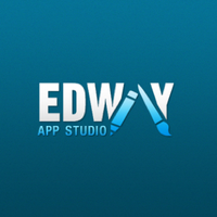 Edway_Apps