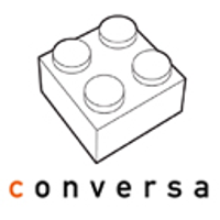 ConversaSeo