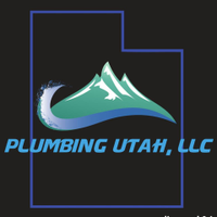 plumbingutah