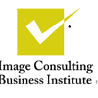 ImageConsultingInstitute